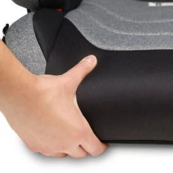 Lionelo Luuk Fix Beltepute, Grey -jollyroom Salg LFOTLUUKFIXGRYXXXXXX R 4235 3c