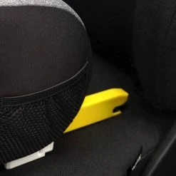 Lionelo Luuk Fix Beltepute, Grey -jollyroom Salg LFOTLUUKFIXGRYXXXXXX R 4235 3e