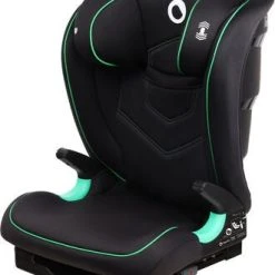 Lionelo Neal Bilstol, Black Onyx