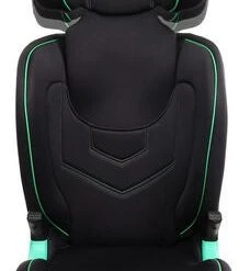 Lionelo Neal Bilstol, Black Onyx -jollyroom Salg LFOTNEALBKOYXXXXXXXX 4235 3a