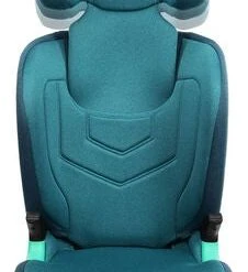 Lionelo Neal Bilstol, Green Turquoise -jollyroom Salg LFOTNEALGNTQEXXXXXXX 4235 3a