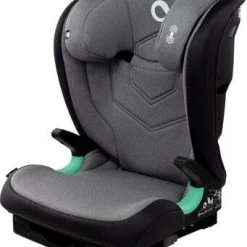 Lionelo Neal Bilstol, Grey Stone