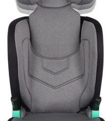 Lionelo Neal Bilstol, Grey Stone -jollyroom Salg LFOTNEALGYSOEXXXXXXX 4235 3a