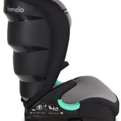 Lionelo Neal Bilstol, Grey Stone -jollyroom Salg LFOTNEALGYSOEXXXXXXX 4235 3b