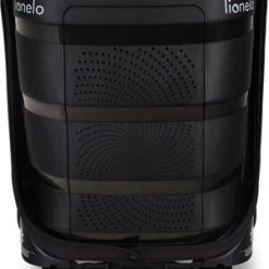 Lionelo Neal Bilstol, Grey Stone -jollyroom Salg LFOTNEALGYSOEXXXXXXX 4235 3c