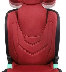 Lionelo Neal Bilstol, Red Burgundy -jollyroom Salg LFOTNEALRDBGYXXXXXXX 4235 3a