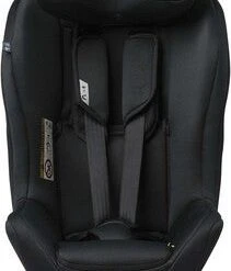 Axkid Minikid 3 Bilstol, Premium Shell Black 13 Axkid Minikid 3 Bilstol, Premium Shell Black -jollyroom Salg MINIKID3 22150121 1113 4c