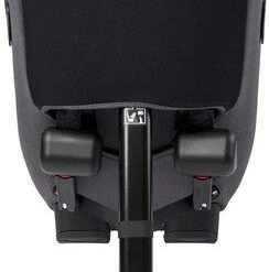 Axkid Minikid 3 Bilstol, Premium Granite Melange 12 Axkid Minikid 3 Bilstol, Premium Granite Melange -jollyroom Salg MINIKID3 22150123 1113 4b