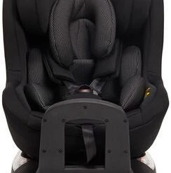 Beemoo Spinfix I-Size Bakovervendt Bilstol 25 Beemoo Spinfix I-Size Bakovervendt Bilstol -jollyroom Salg MK360L 2650 4f