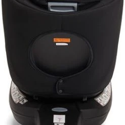 Beemoo Spinfix I-Size Bakovervendt Bilstol 24 Beemoo Spinfix I-Size Bakovervendt Bilstol -jollyroom Salg MK360L 2650 4g