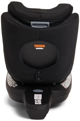 Beemoo Spinfix I-Size Bakovervendt Bilstol 13 Beemoo Spinfix I-Size Bakovervendt Bilstol - Bilde 11