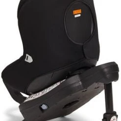 Beemoo Spinfix I-Size Bakovervendt Bilstol 23 Beemoo Spinfix I-Size Bakovervendt Bilstol -jollyroom Salg MK360L 2650 4h