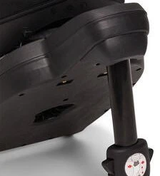 Beemoo Spinfix I-Size Bakovervendt Bilstol 22 Beemoo Spinfix I-Size Bakovervendt Bilstol -jollyroom Salg MK360L 2650 4i