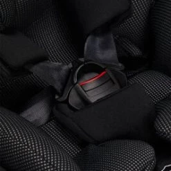 Beemoo Spinfix I-Size Bakovervendt Bilstol 21 Beemoo Spinfix I-Size Bakovervendt Bilstol -jollyroom Salg MK360L 2650 4j