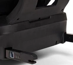 Beemoo Spinfix I-Size Bakovervendt Bilstol 20 Beemoo Spinfix I-Size Bakovervendt Bilstol -jollyroom Salg MK360L 2650 4k