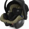 Axkid Modukid Infant Babybilstol, Moss 1 Axkid Modukid Infant Babybilstol, Moss -jollyroom Salg MODUKIDINFANT 20040020 1300 1