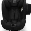 Axkid Modukid Seat Bilstol, Tar -jollyroom Salg MODUKIDSEAT 24100016 1300 2 1