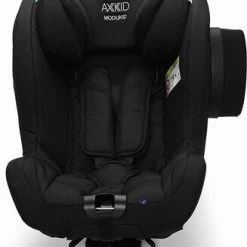 Axkid Modukid Seat Bilstol Inkl. Base, Tar -jollyroom Salg MODUKIDSEAT 24100016 1300 2