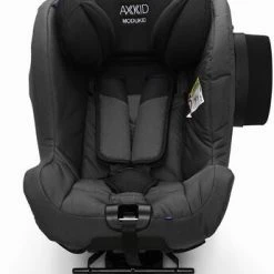Axkid Modukid Seat Bilstol, Granite