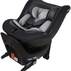 Nado O3 Lite Bilstol, Black