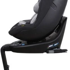 Nado O3 Lite Bilstol, Black 17 Nado O3 Lite Bilstol, Black -jollyroom Salg NADO O3 LITE BLACK 2154 3c