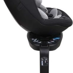 Nado O3 Lite Bilstol, Black 18 Nado O3 Lite Bilstol, Black -jollyroom Salg NADO O3 LITE BLACK 2154 3d