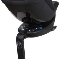 Nado O3 Lite Bilstol, Black 23 Nado O3 Lite Bilstol, Black -jollyroom Salg NADO O3 LITE BLACK 2154 3e