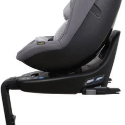 Nado O3 Lite Bilstol, Grey -jollyroom Salg NADO O3 LITE GREY 2154 3c