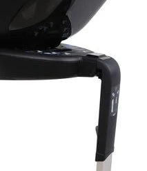 Nado O3 Reverse Lite Bilstol, Black 16 Nado O3 Reverse Lite Bilstol, Black -jollyroom Salg NADO O3 REVERSE LITE BLACK 2154 3f