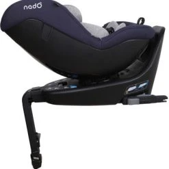 Nado O3 Reverse Lite Bilstol, Navy 12 Nado O3 Reverse Lite Bilstol, Navy -jollyroom Salg NADO O3 REVERSE LITE Navy 2154 2