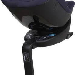 Nado O3 Reverse Lite Bilstol, Navy 14 Nado O3 Reverse Lite Bilstol, Navy -jollyroom Salg NADO O3 REVERSE LITE Navy 2154 3b