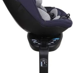 Nado O3 Reverse Lite Bilstol, Navy 15 Nado O3 Reverse Lite Bilstol, Navy -jollyroom Salg NADO O3 REVERSE LITE Navy 2154 3c