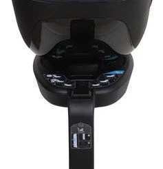 Nado O3 Reverse Lite Bilstol, Navy 16 Nado O3 Reverse Lite Bilstol, Navy -jollyroom Salg NADO O3 REVERSE LITE Navy 2154 3d