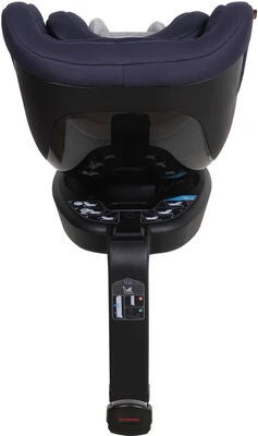 Nado O3 Reverse Lite Bilstol, Navy 8 Nado O3 Reverse Lite Bilstol, Navy - Bilde 6