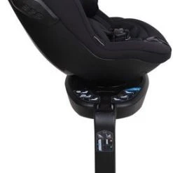 Nado O3 Reverse Plus Bilstol, Black -jollyroom Salg NADO O3 REVERSE PLUS BLACK 2154 3b