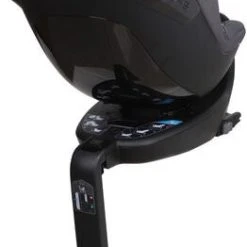 Nado O3 Reverse Plus Bilstol, Grey -jollyroom Salg NADO O3 REVERSE PLUS GREY 2154 3c