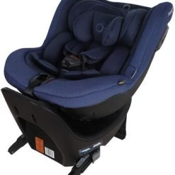 Nado O3 Reverse Plus Bilstol, Navy