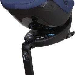 Nado O3 Reverse Plus Bilstol, Navy -jollyroom Salg NADO O3 REVERSE PLUS Navy 2154 3a