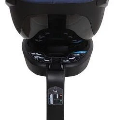 Nado O3 Reverse Plus Bilstol, Navy -jollyroom Salg NADO O3 REVERSE PLUS Navy 2154 3b