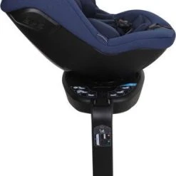 Nado O3 Reverse Plus Bilstol, Navy -jollyroom Salg NADO O3 REVERSE PLUS Navy 2154 3c