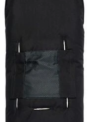 Nordlys Minivognpose Lammeskinn Uklippet, Svart/Hvit 13 Nordlys Minivognpose Lammeskinn Uklippet, Svart/Hvit -jollyroom Salg NL20MC385P20LS20OK20SVART20VIT 4a