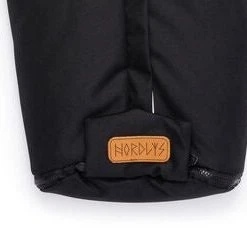 Nordlys Minivognpose Lammeskinn Uklippet, Svart/Hvit 16 Nordlys Minivognpose Lammeskinn Uklippet, Svart/Hvit -jollyroom Salg NL20MC385P20LS20OK20SVART20VIT 4e