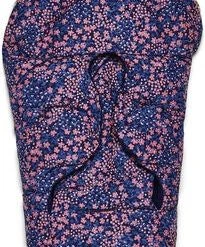 Petite Chérie Essence Minivognpose, Petite Flowers/ Medieval Blue 12 Petite Chérie Essence Minivognpose, Petite Flowers/ Medieval Blue -jollyroom Salg PC ESSENCE MINI PF MEDIEVAL BLUE 2879 4c