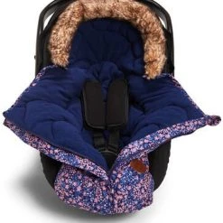 Petite Chérie Essence Minivognpose, Petite Flowers/ Medieval Blue 14 Petite Chérie Essence Minivognpose, Petite Flowers/ Medieval Blue -jollyroom Salg PC ESSENCE MINI PF MEDIEVAL BLUE 2879 4e