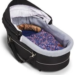 Petite Chérie Essence Minivognpose, Petite Flowers/ Medieval Blue 15 Petite Chérie Essence Minivognpose, Petite Flowers/ Medieval Blue -jollyroom Salg PC ESSENCE MINI PF MEDIEVAL BLUE 2879 4f