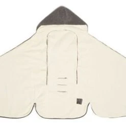 Petite Chérie Liv Minivognpose, Lava Grey -jollyroom Salg PC LIVMINI LAVAGREY 1800 4b