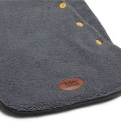 Petite Chérie Liv Minivognpose, Lava Grey -jollyroom Salg PC LIVMINI LAVAGREY 1800 4d