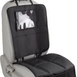 Maxi-Cosi Rodifix AirProtect Beltestol Tilbehørspakke, Authentic Black 11 Maxi-Cosi Rodifix AirProtect Beltestol Tilbehørspakke, Authentic Black -jollyroom Salg QP01A 2007 1 3