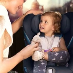 Cybex Sirona S2 I-Size Bilstol, Deep Black 14 Cybex Sirona S2 I-Size Bilstol, Deep Black -jollyroom Salg SIRONAS2 521003429 1147 3a