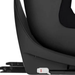 Cybex Sirona S2 I-Size Bilstol, Deep Black 21 Cybex Sirona S2 I-Size Bilstol, Deep Black -jollyroom Salg SIRONAS2 521003429 1147 4f